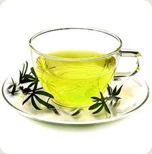 Natural Remedies For High Cholesterol During Pregnancy